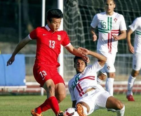 澳大利亚队 澳大利亚队