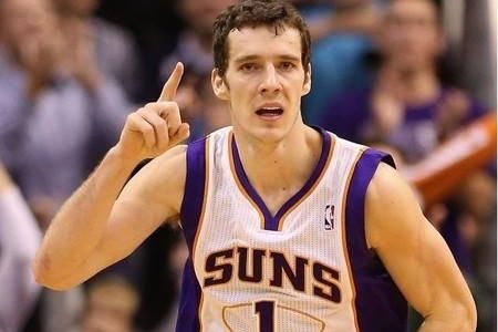 拳头一贯的 拳头一贯的