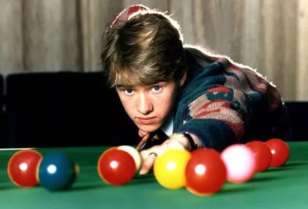 其中初始角 其中初始角