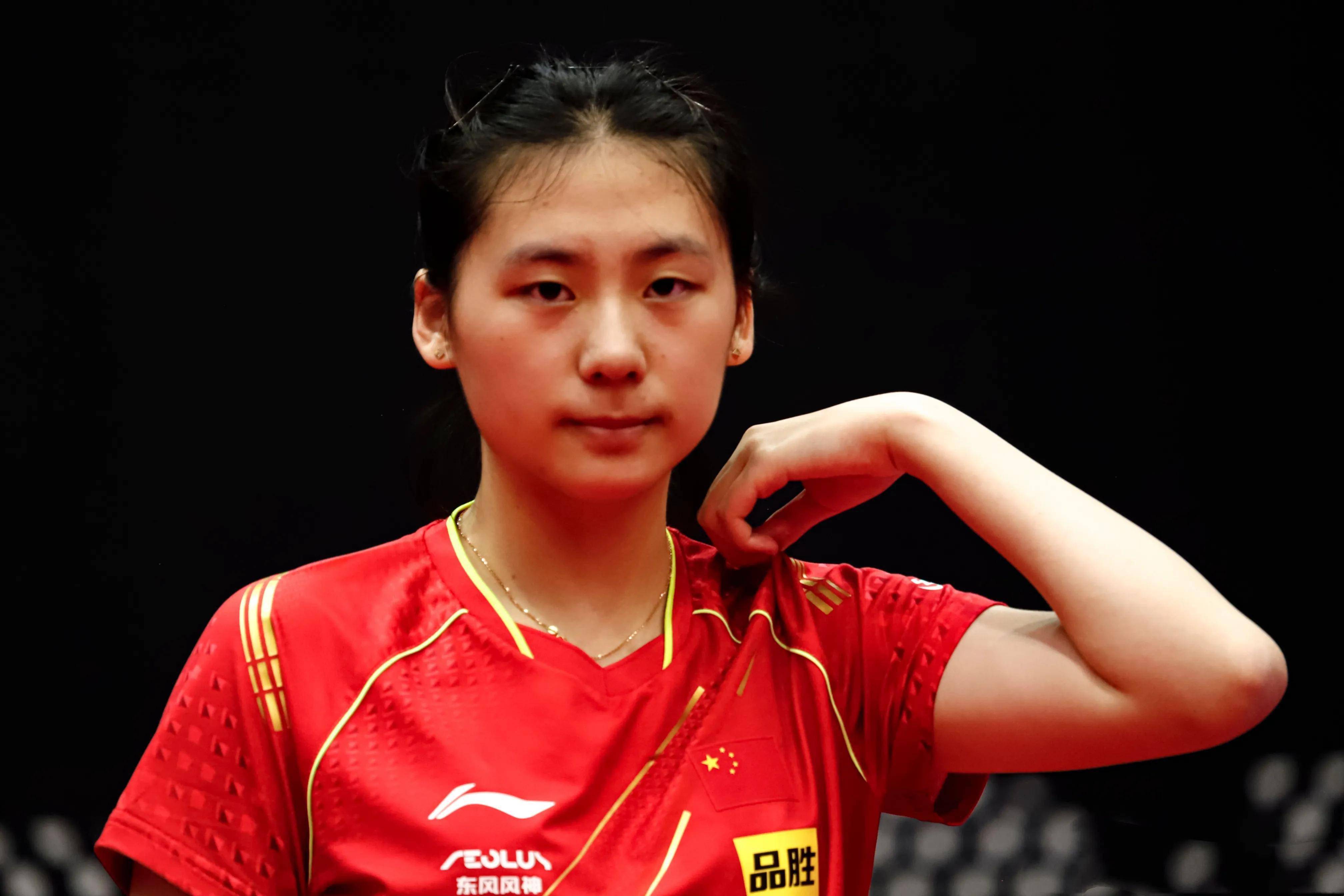 與現實挑戰 與現實挑戰