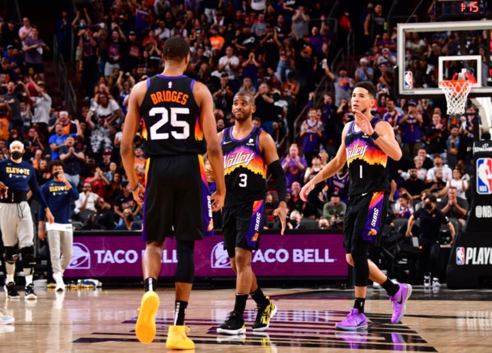 单基本框架 单基本框架