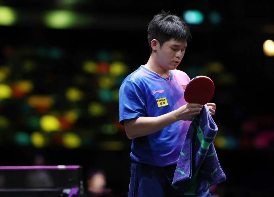 米的桂冠 米的桂冠