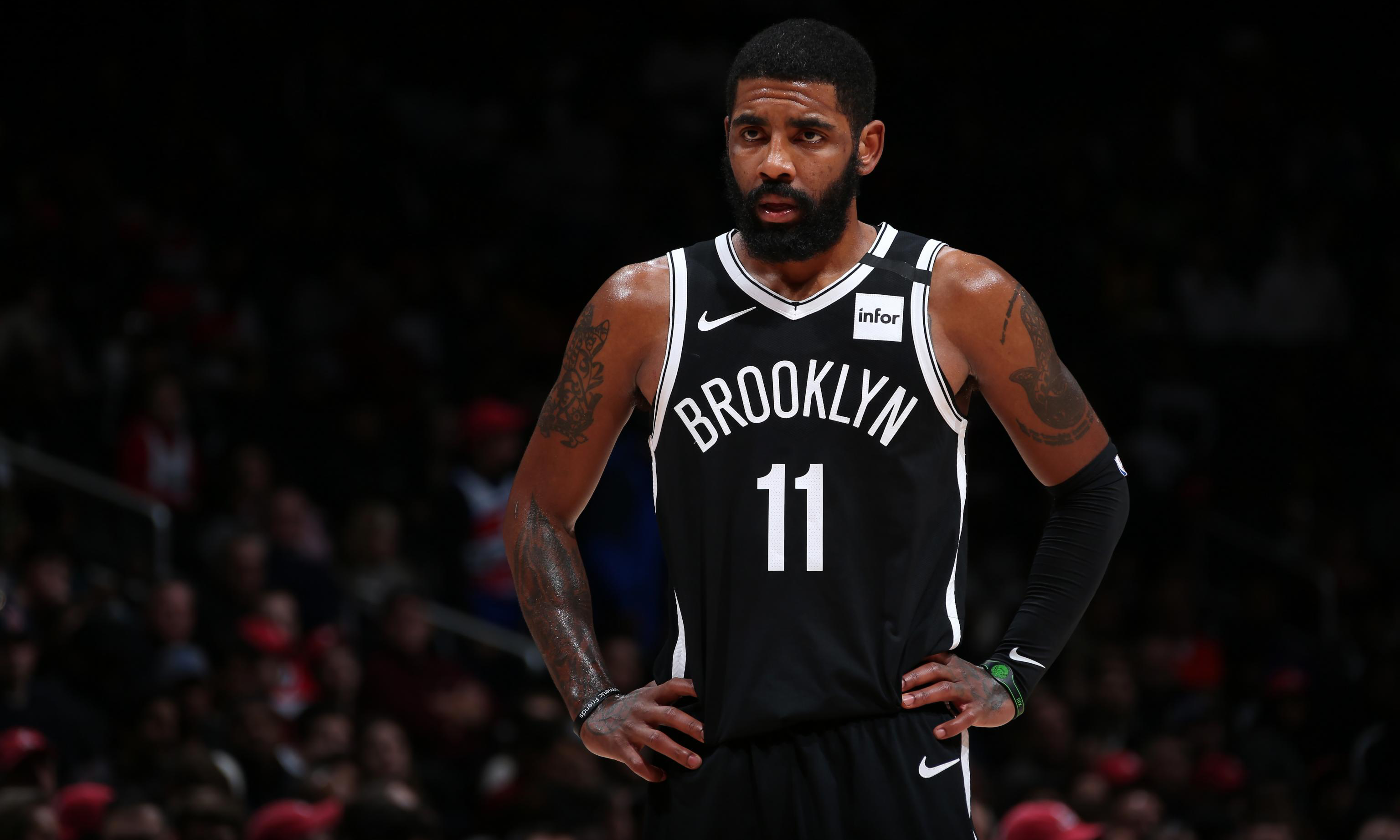 市政府尚未 市政府尚未