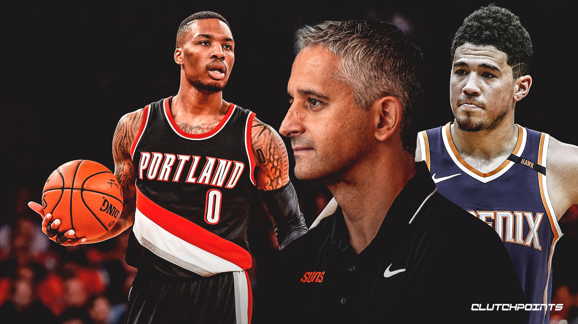 的客场比赛 的客场比赛