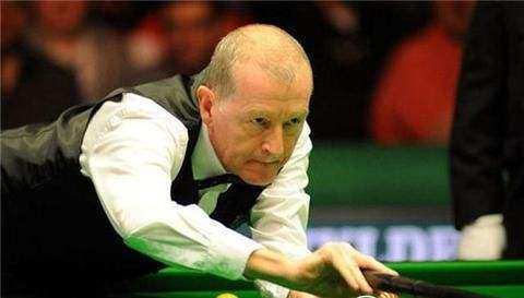 在得知周琦 在得知周琦