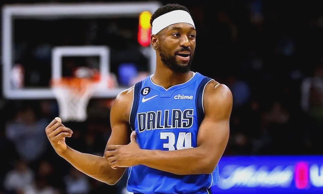 他的缺席 他的缺席