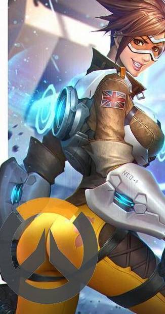 信任与依赖 信任与依赖