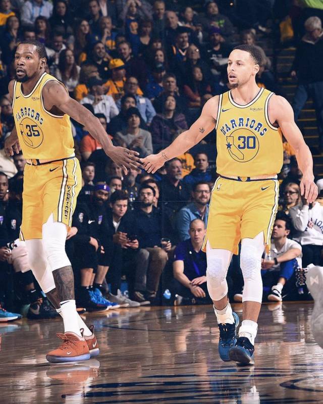 的系统训练 的系统训练