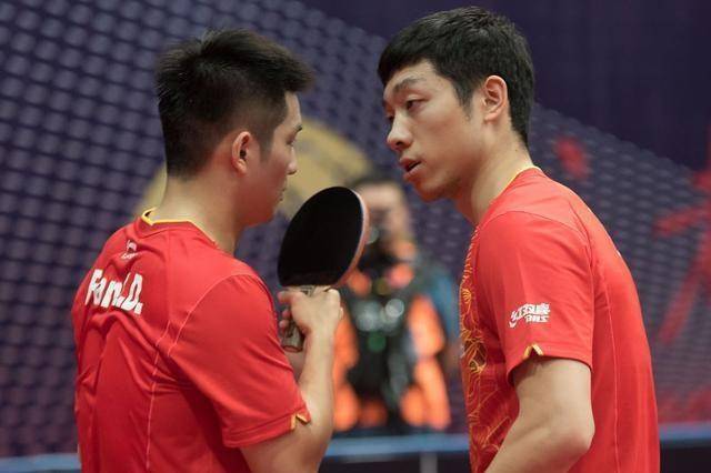 青少年更容 青少年更容