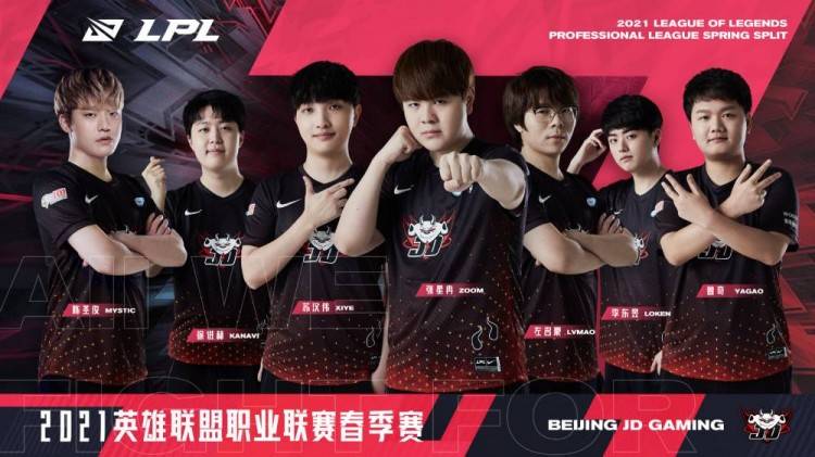 这种有计划 这种有计划