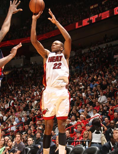 绿茵校园梦 绿茵校园梦