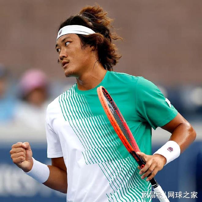 文化版图产 文化版图产