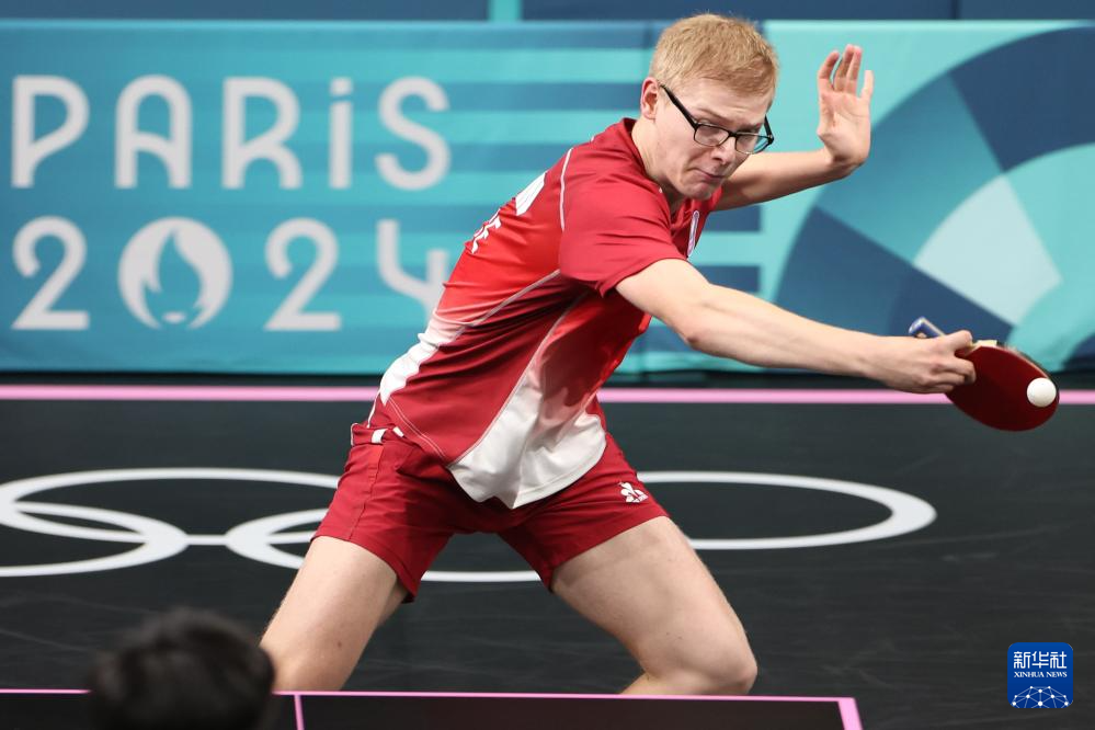 更令人惊叹 更令人惊叹