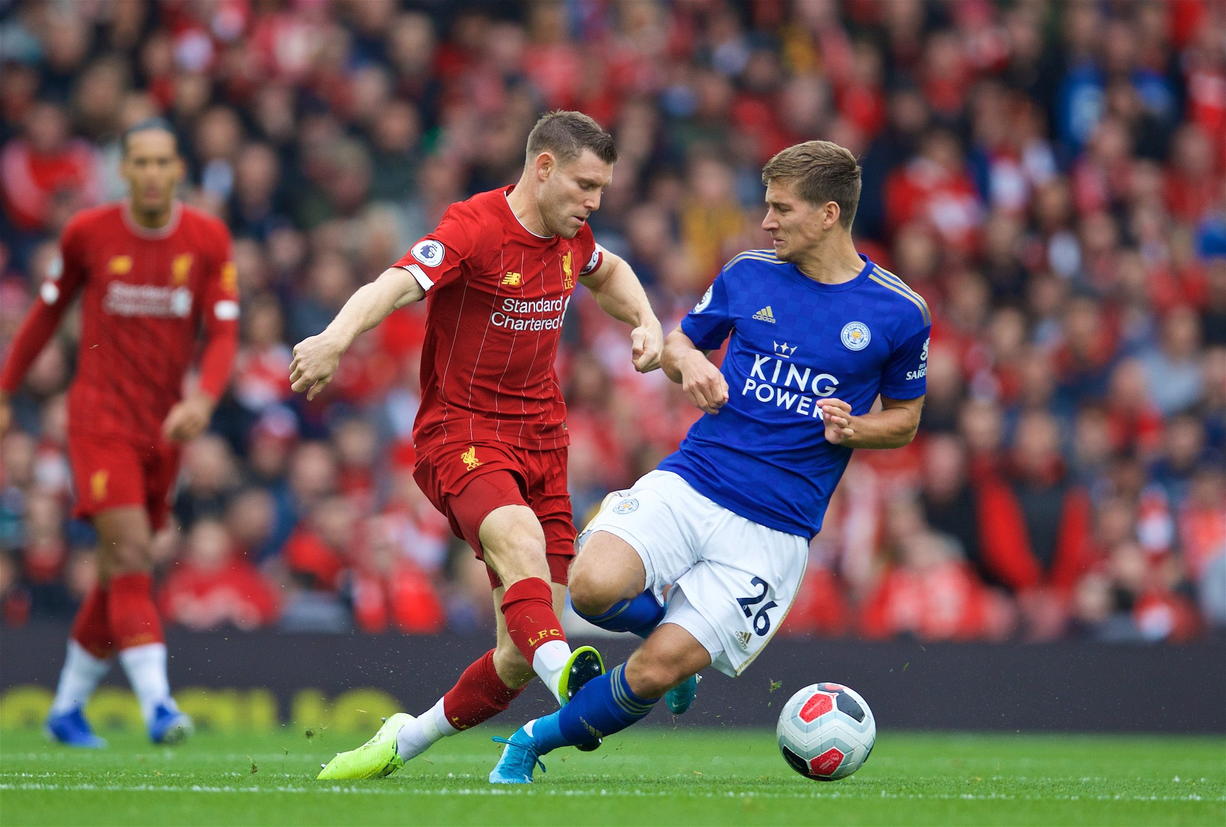 三双榜上达 三双榜上达