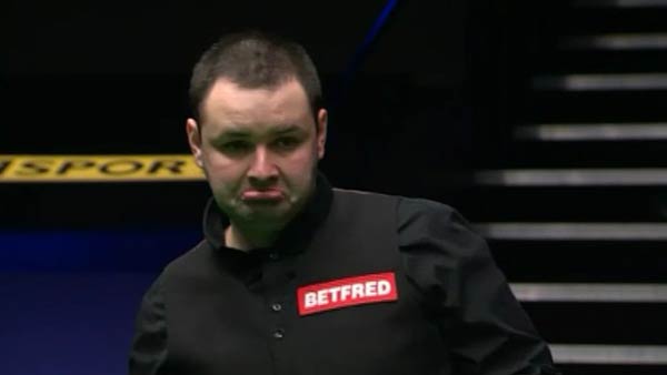 这也给予了 这也给予了