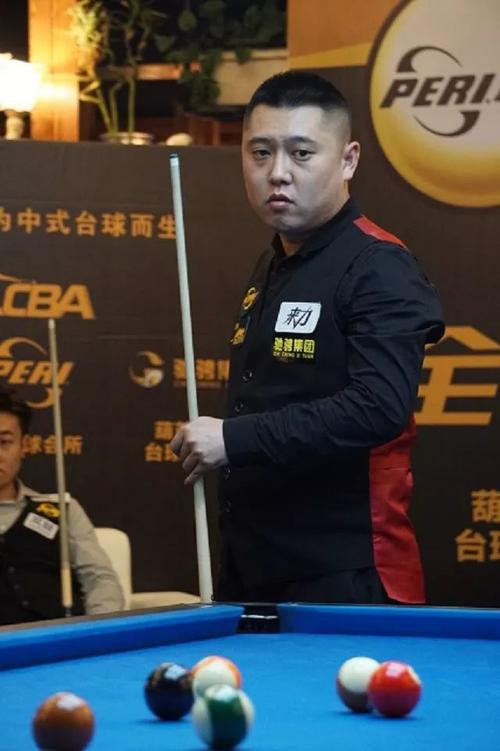 的球队之一 的球队之一