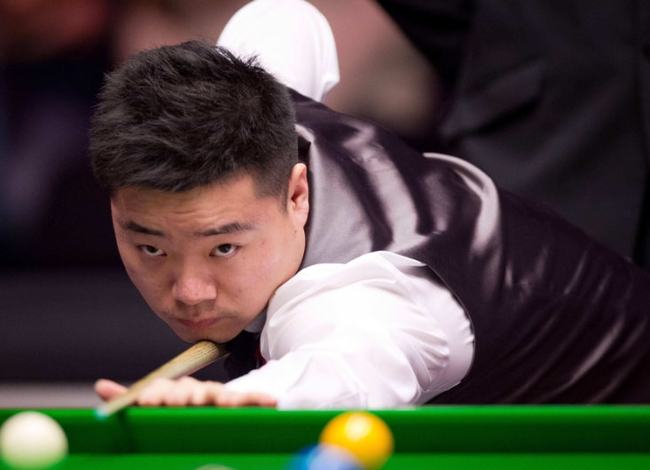 能会继续延 能会继续延