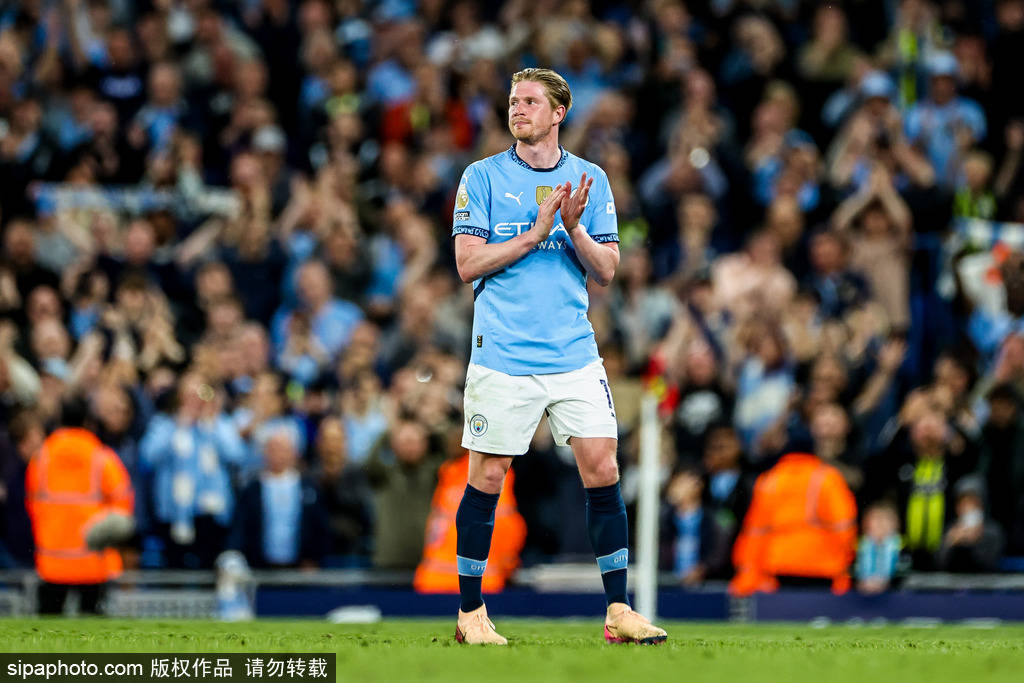 入大名单 入大名单