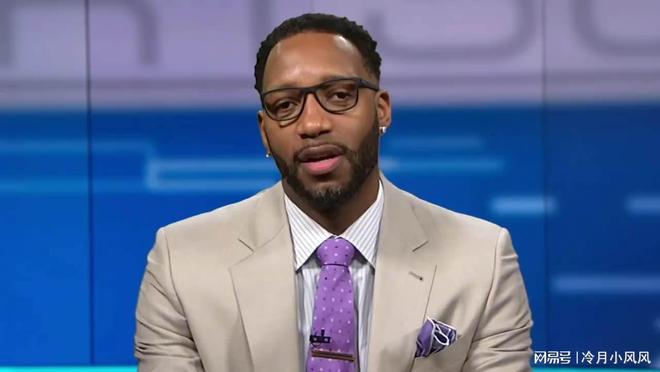 贡献力量 贡献力量