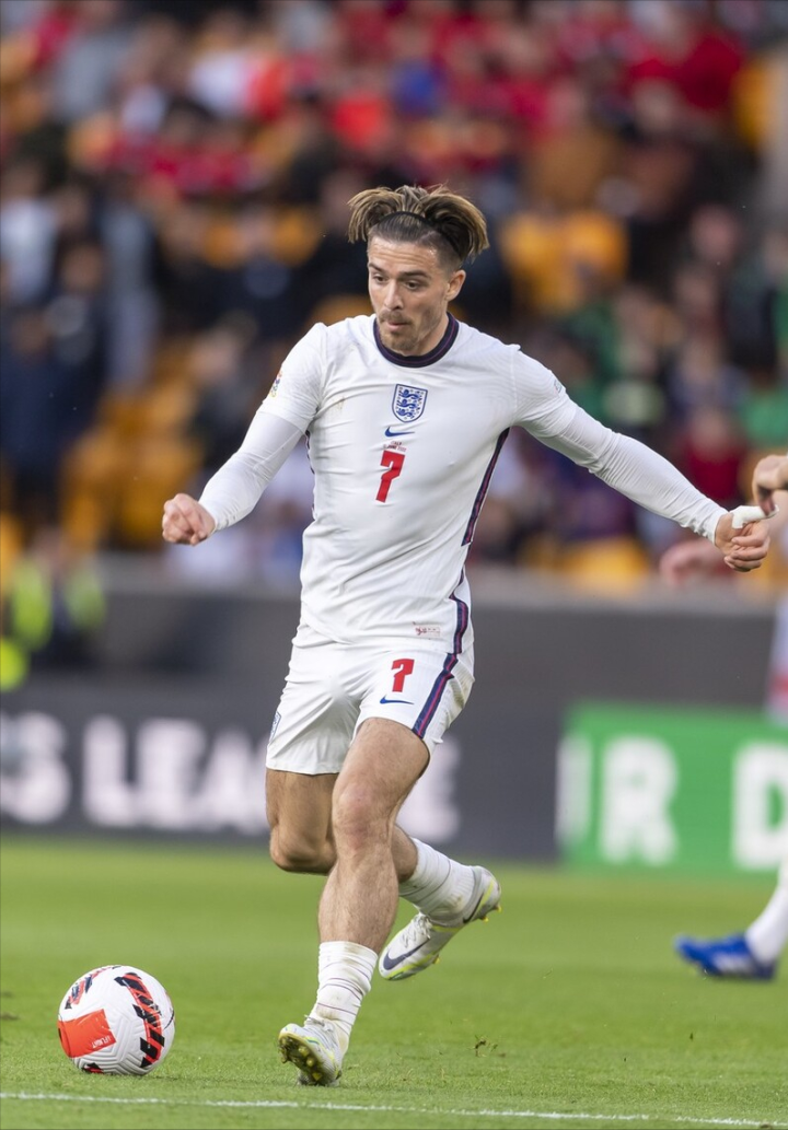 入大名单 入大名单