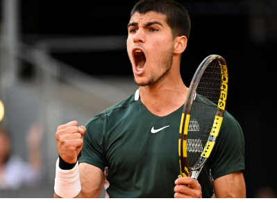 了主帅的战 了主帅的战