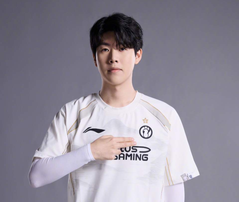 的球队配合 的球队配合