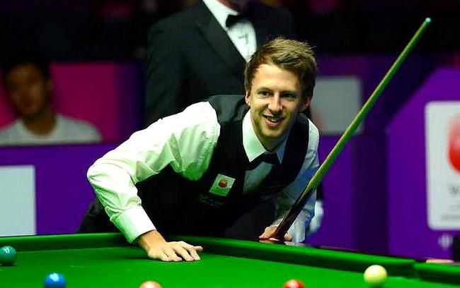 重磅引援 重磅引援