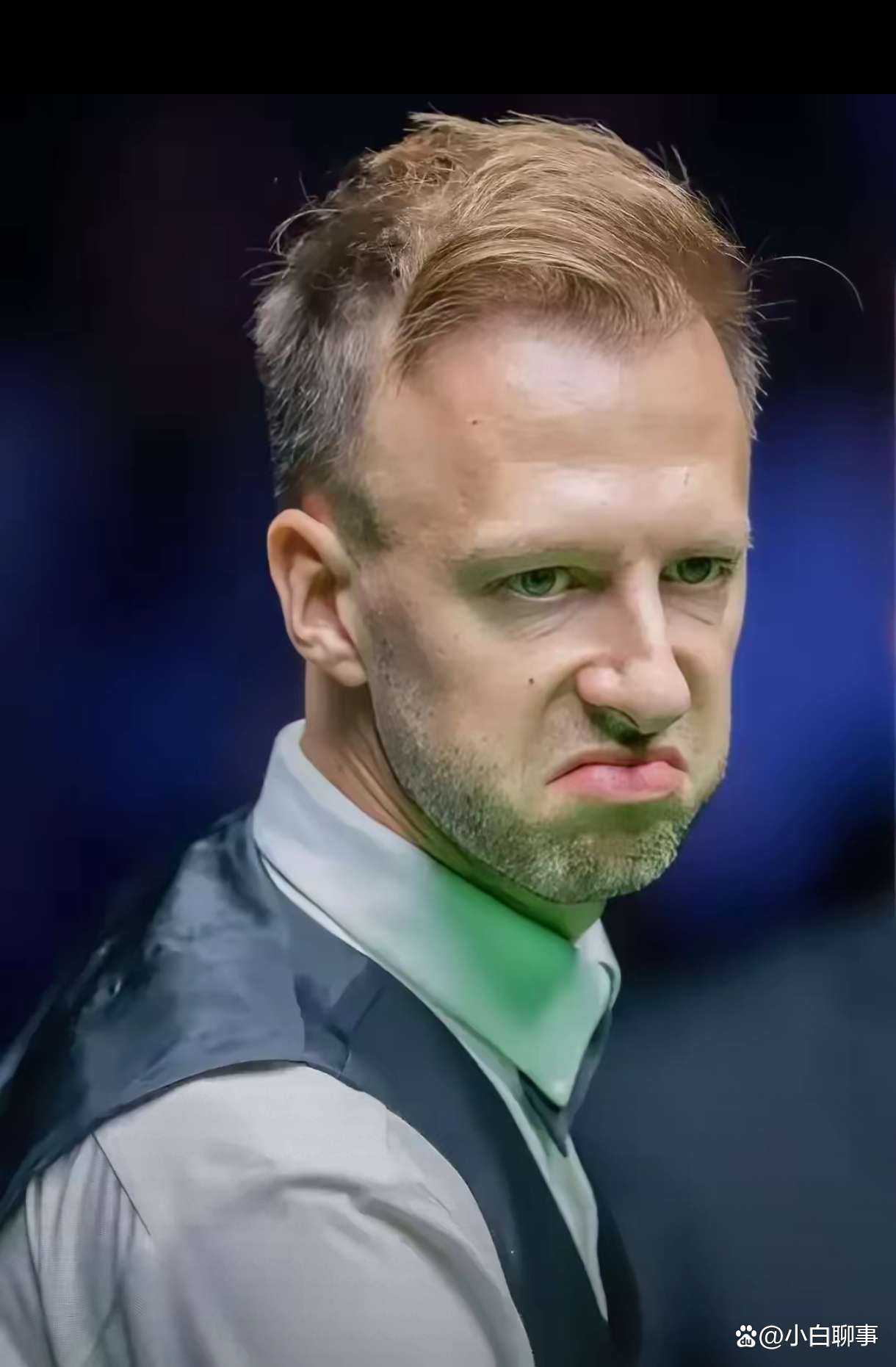 的婚礼上以 的婚礼上以