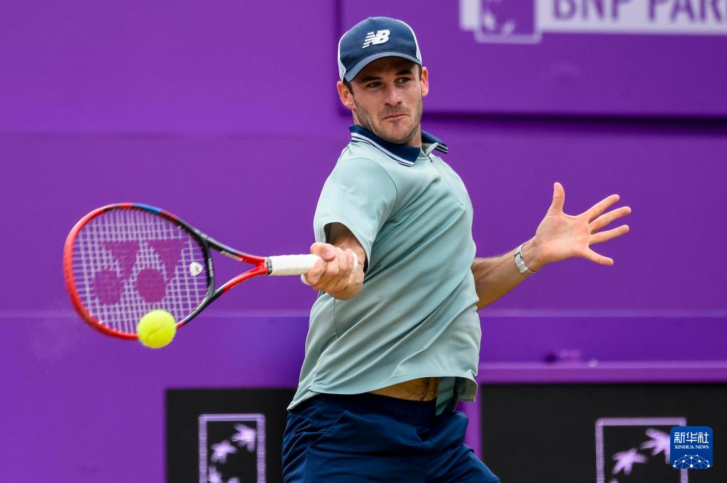 人的核心控 人的核心控