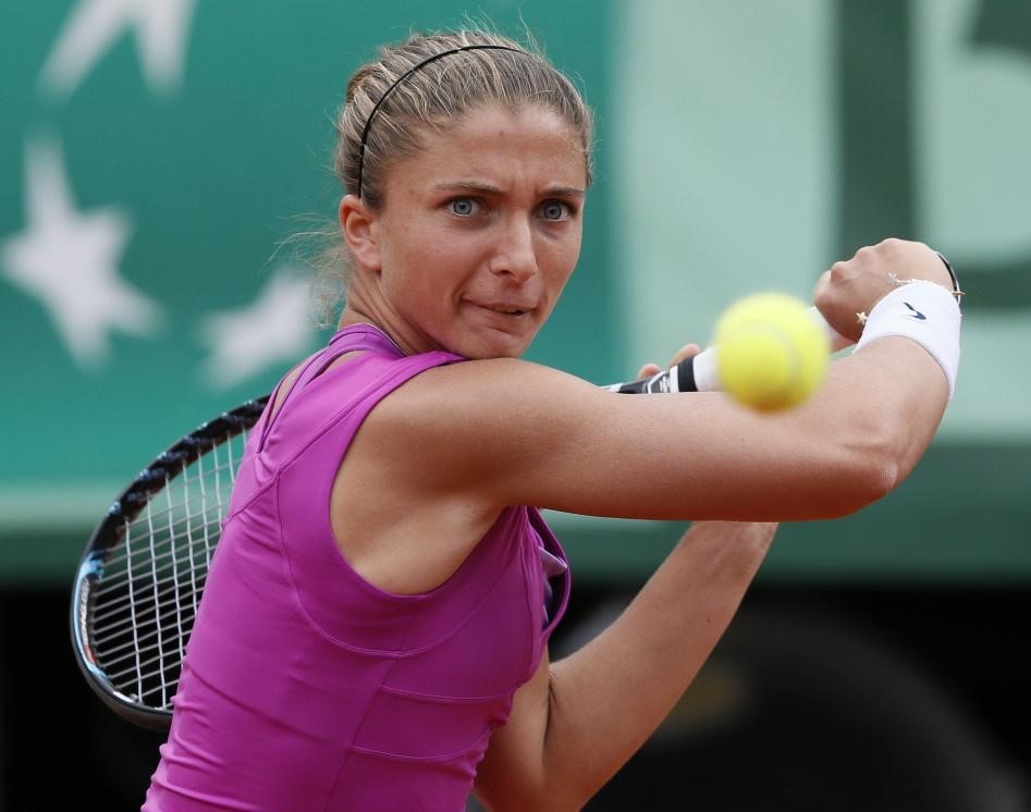 攻守均不成 攻守均不成