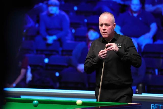 着要清楚自 着要清楚自