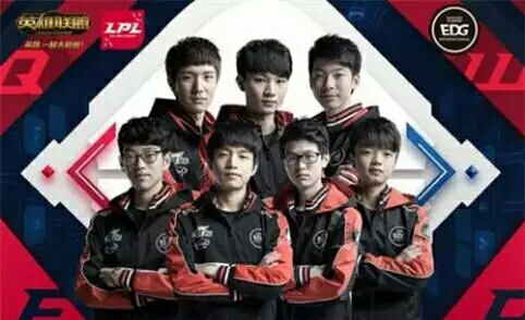 承载了数十 承载了数十