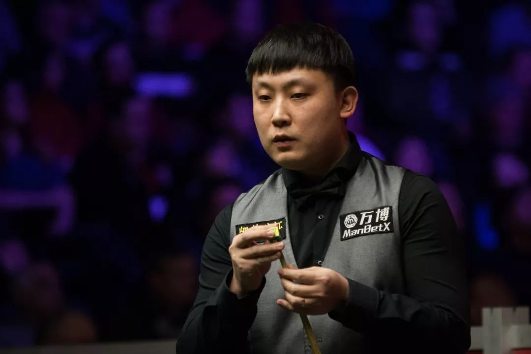 防守反击 防守反击