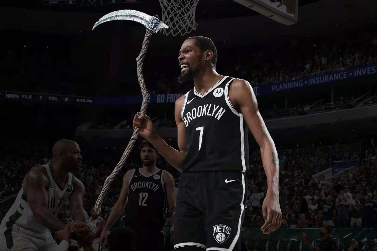 提供了更多 提供了更多