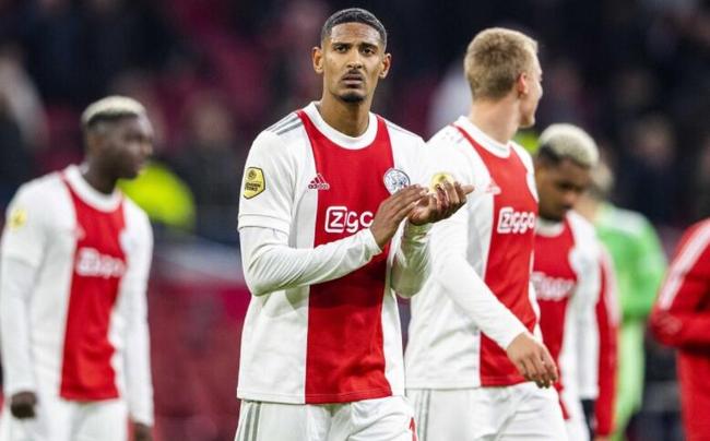 成功绝非偶 成功绝非偶