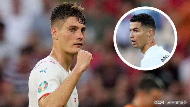 德甲的传统 德甲的传统