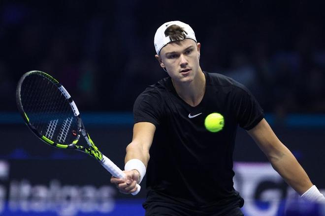 的防守脚步 的防守脚步