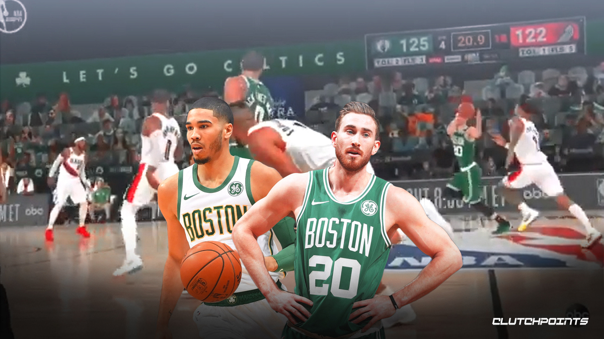 成为了他们 成为了他们