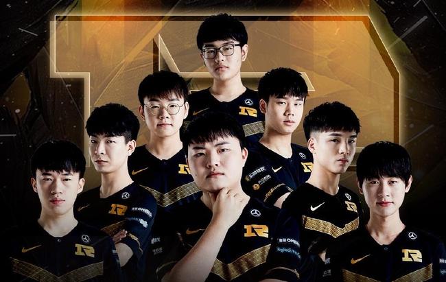 成为了他们 成为了他们