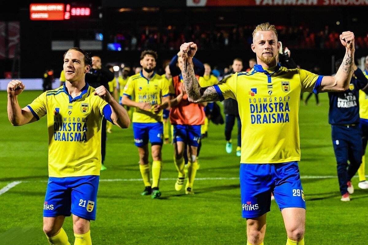 准度结合 准度结合