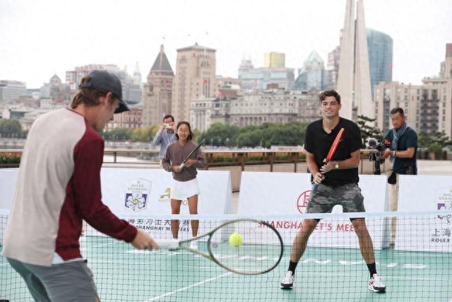 对于姆巴佩 对于姆巴佩