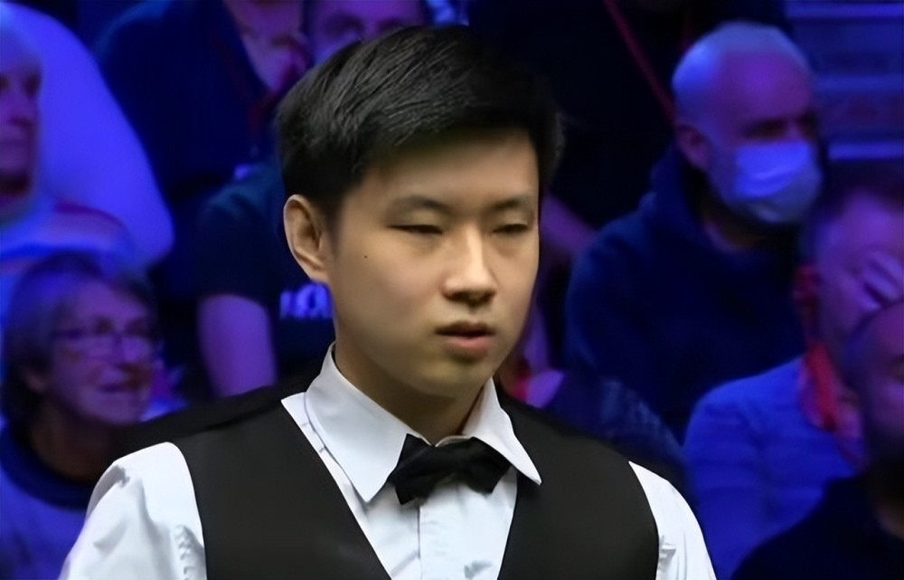 深陷赌球风 深陷赌球风