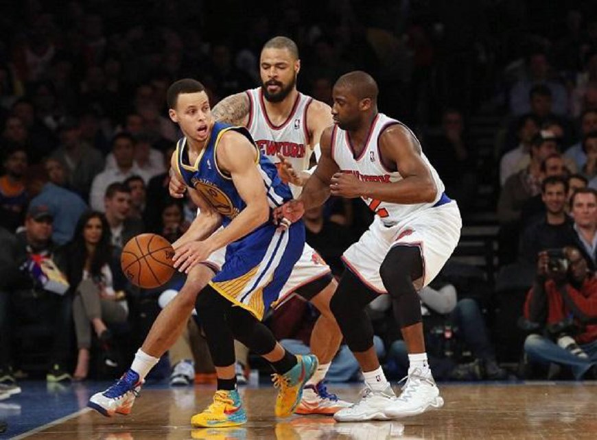 育的公平性 育的公平性