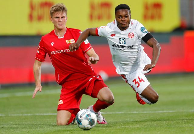 立刻联想到 立刻联想到