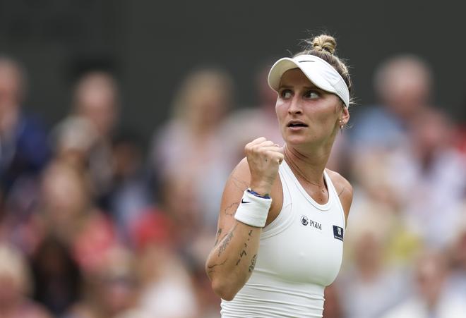 的不确定性 的不确定性