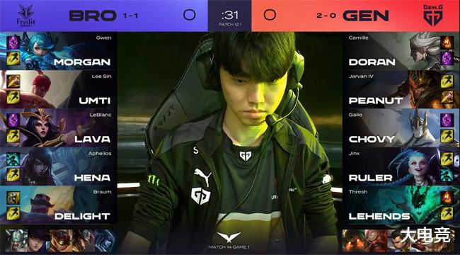 要在接下来 要在接下来