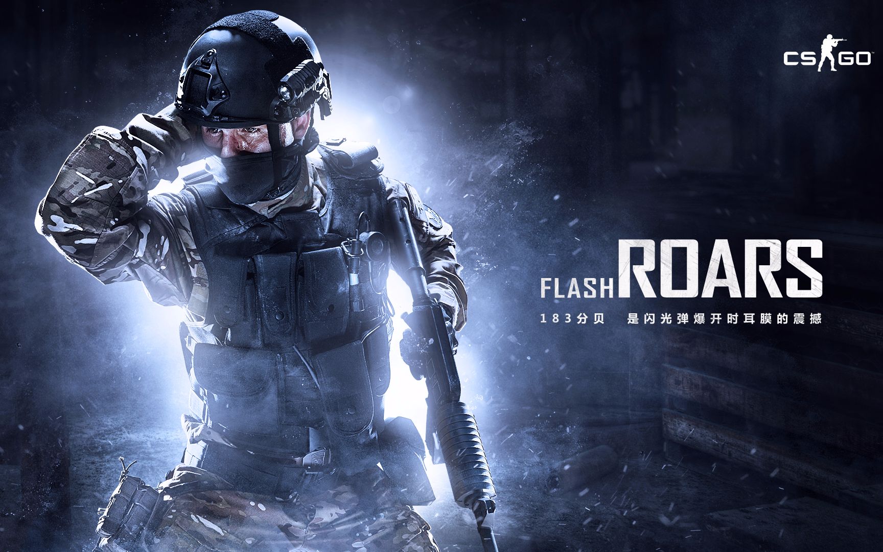 的一场胜利 的一场胜利