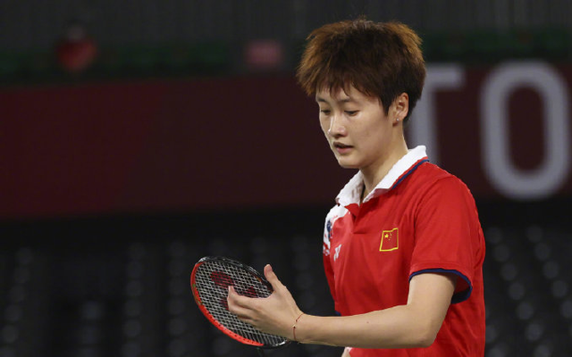 平抽挡的速 平抽挡的速