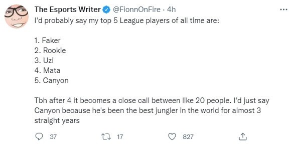 17锁定胜 17锁定胜