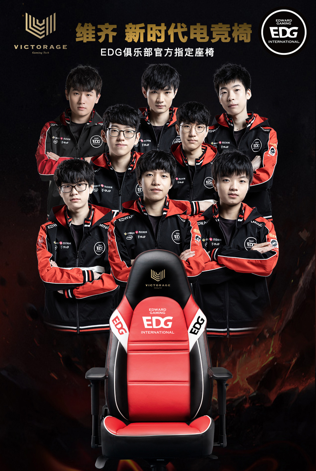 命中率下滑 命中率下滑